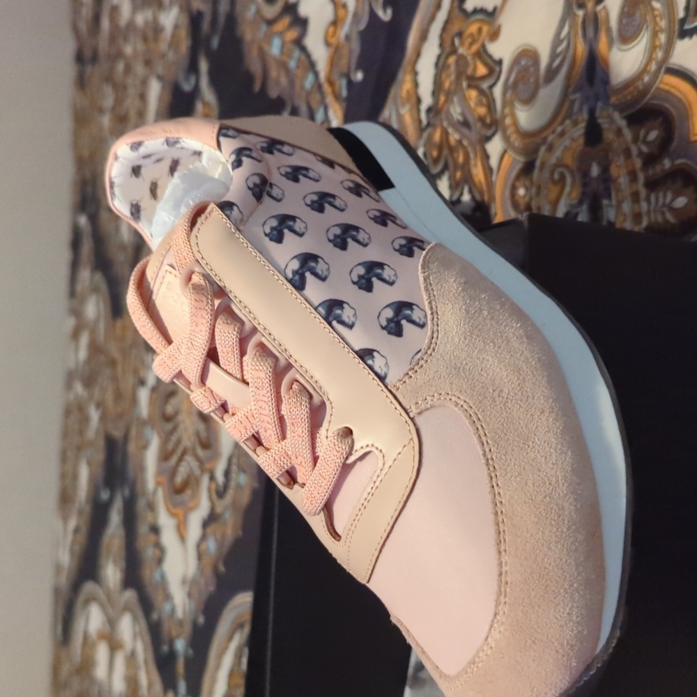 Bally - Picture 4 of 7